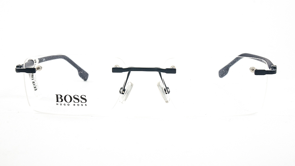 HUGO BOSS 1011 FLL