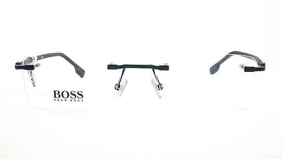 HUGO BOSS 1011 FLL