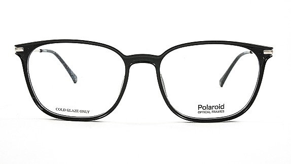 POLAROID D411 807