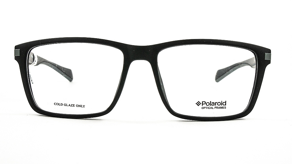 POLAROID D355 003