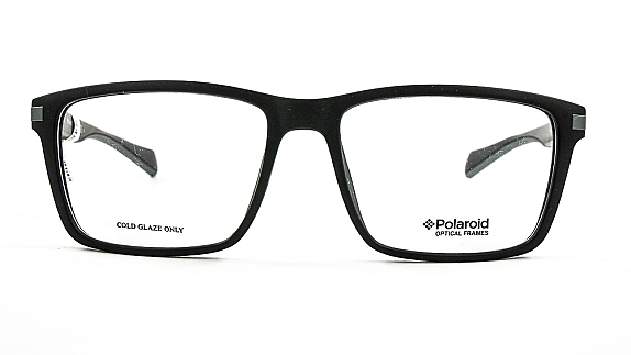 POLAROID D355 003