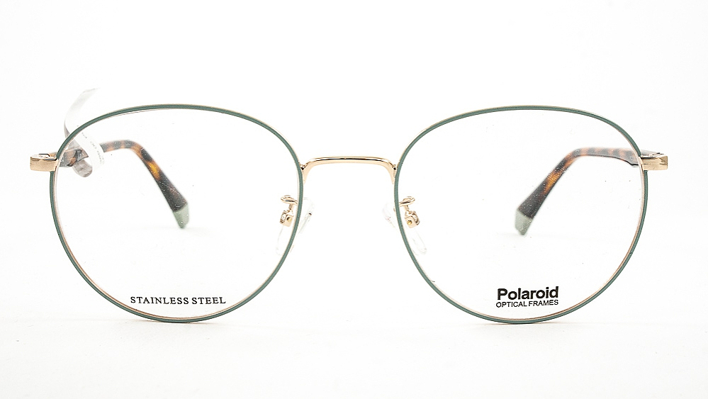 POLAROID D389/G PEF