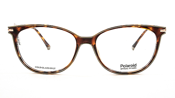 POLAROID D415 086