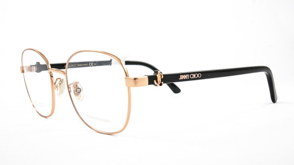 JIMMY CHOO JC312/G RHL