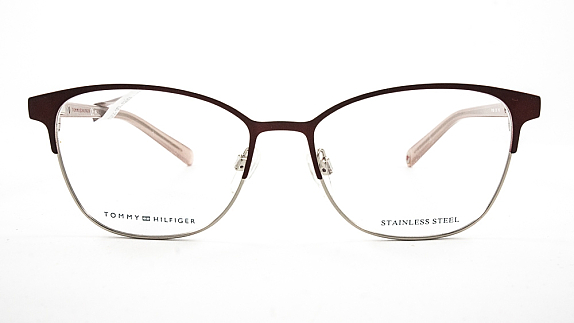 TOMMY HILFIGER TH1824 LYG