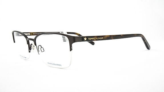 TOMMY HILFIGER TH1748 YZ4