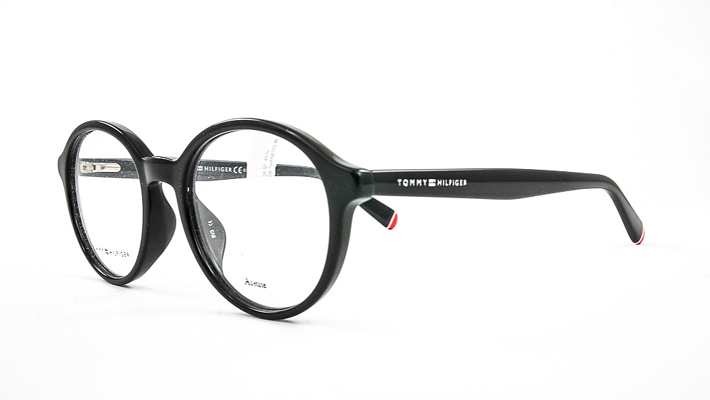 TOMMY HILFIGER TH1587/G 807