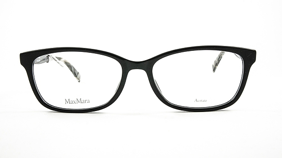 MAXMARA MM1349 XHZ