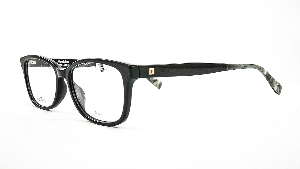 MAXMARA MM1349 XHZ