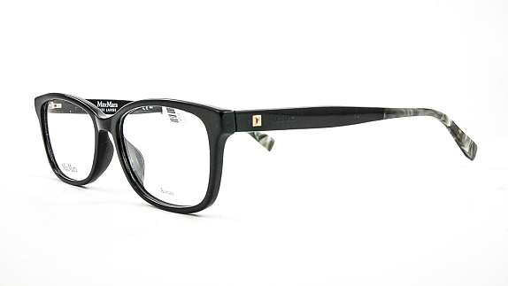 MAXMARA MM1349 XHZ