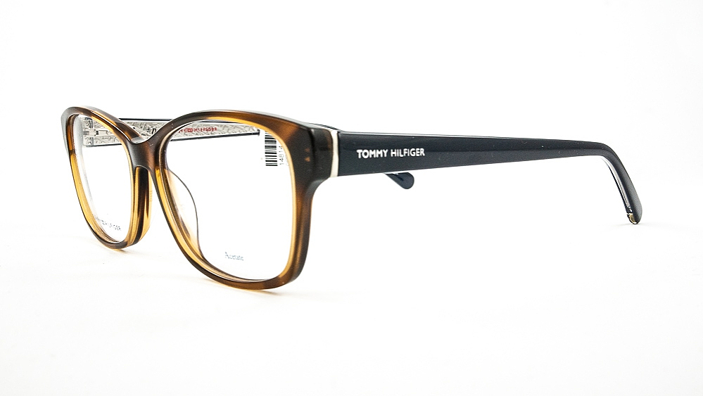 TOMMY HILFIGER TH1779 086