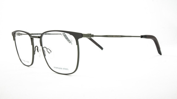 TOMMY HILFIGER TH1816 4IN