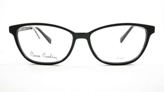 PIERRE CARDIN 8492 807