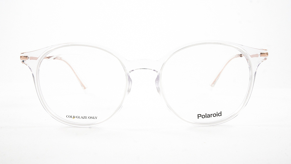 POLAROID PLD413 900