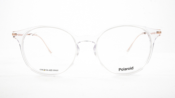 POLAROID PLD413 900