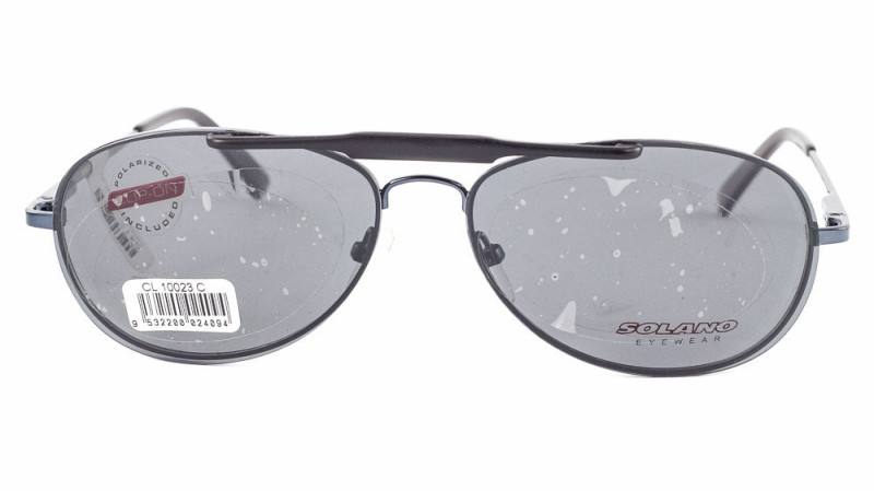 SOLANO 10023 C