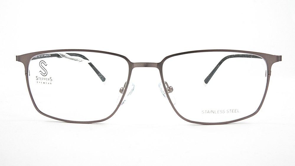 STEPPER STS-40171 F022