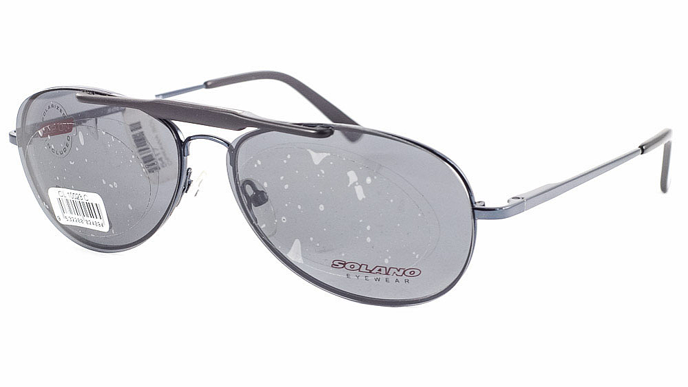 SOLANO 10023 C