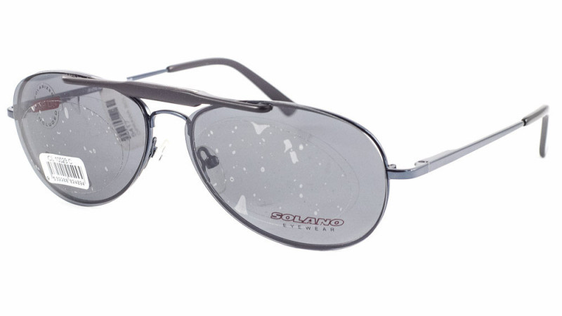 SOLANO 10023 C