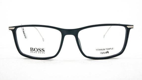 HUGO BOSS BOSS1188 PJP