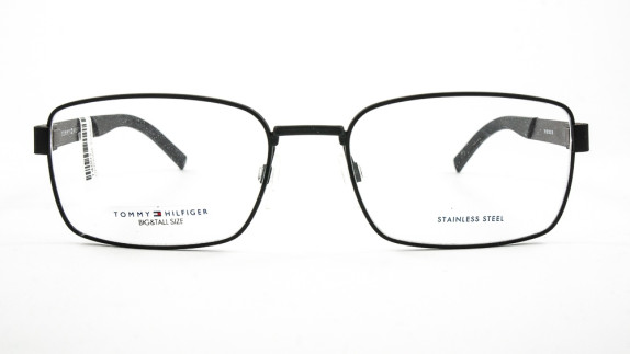 TOMMY HILFIGER TH1827 003