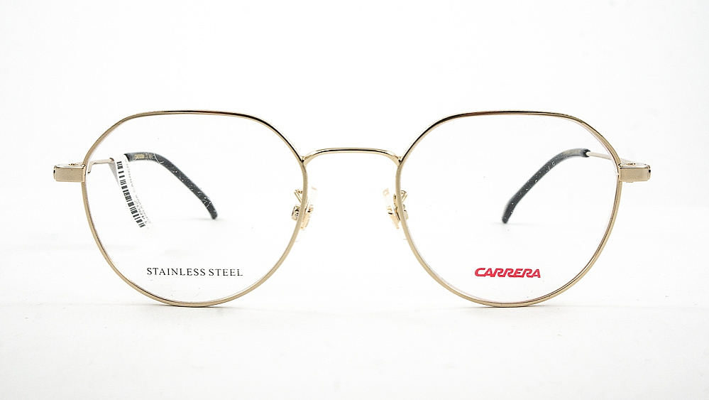 CARRERA 1117/G J5G