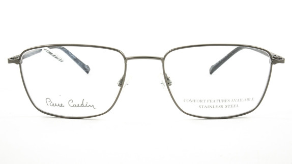 PIERRE CARDIN 6872 R80