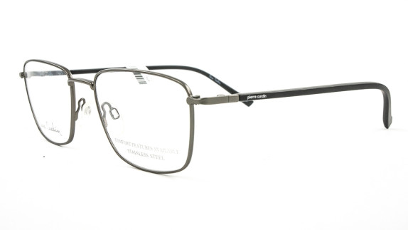 PIERRE CARDIN 6872 R80