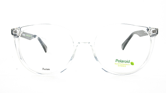POLAROID PLD D422 900