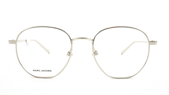 MARC JACOBS 434 010