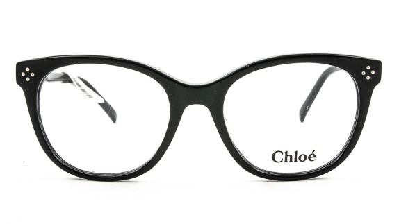 CHLOE CE2674 001