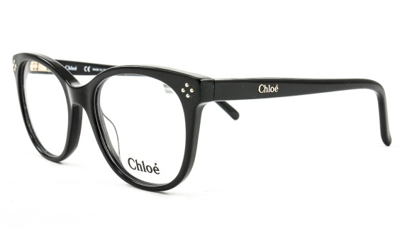 CHLOE CE2674 001