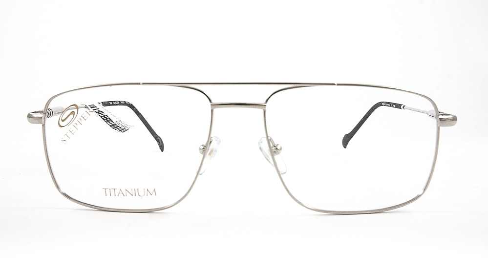 STEPPER SI-60205 F020