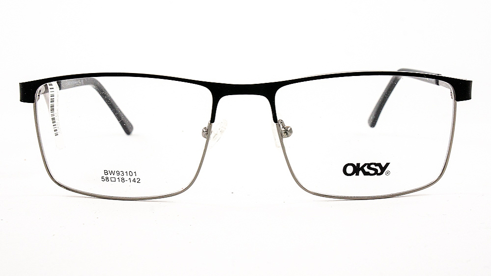 OKSY BW93101 C2