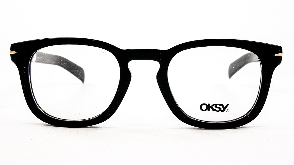 OKSY 1405 C01