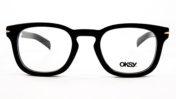 OKSY 1405 C01