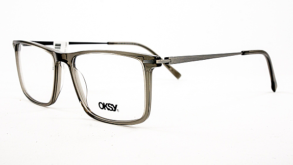 OKSY 1444 C4