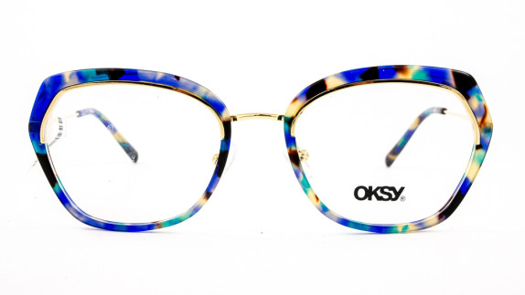 OKSY 1419 C03