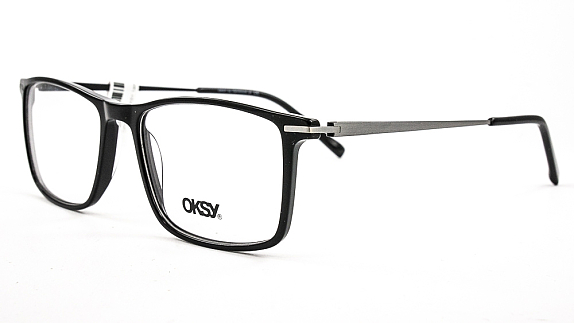 OKSY 1444 C1