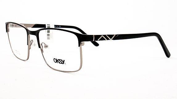 OKSY BW93110 C2