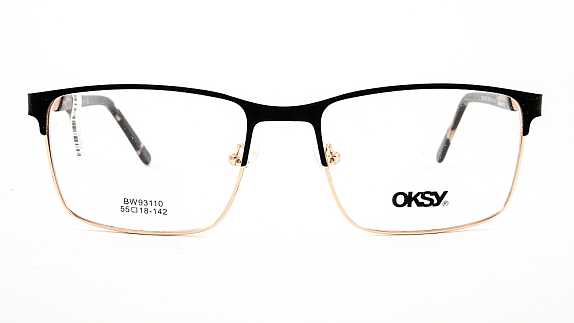 OKSY BW93110 C1