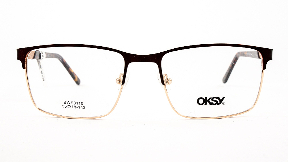 OKSY BW93110 C5