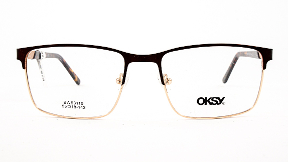 OKSY BW93110 C5