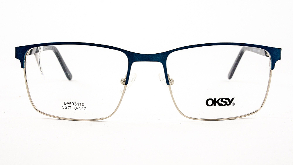 OKSY BW93110 C4