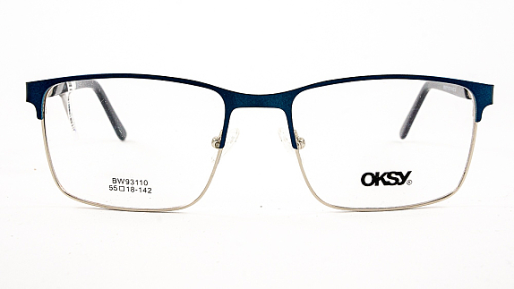 OKSY BW93110 C4