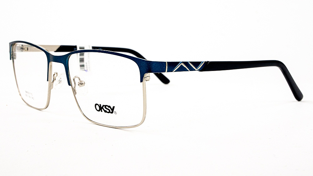 OKSY BW93110 C4