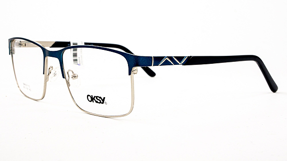 OKSY BW93110 C4