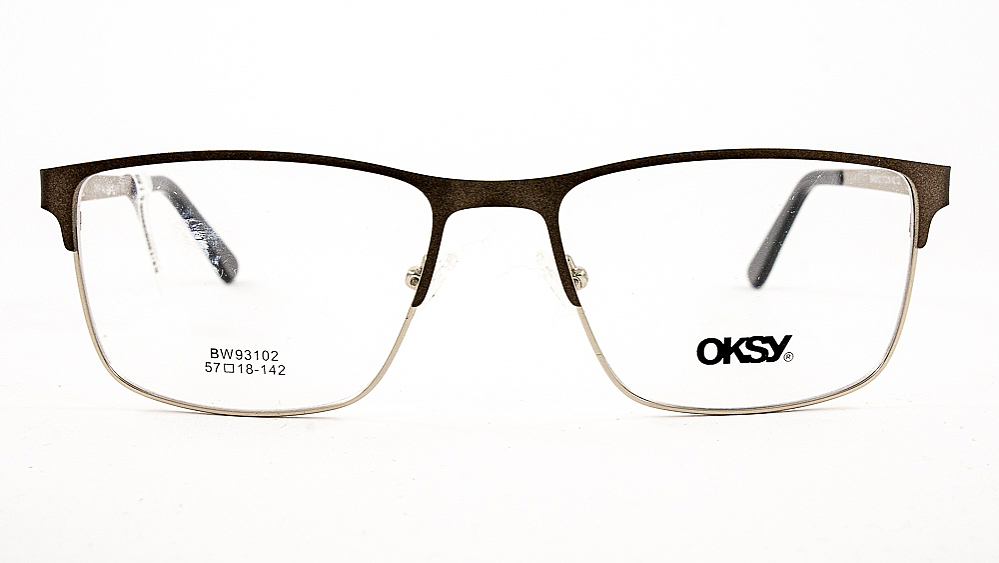 OKSY BW93102 C3