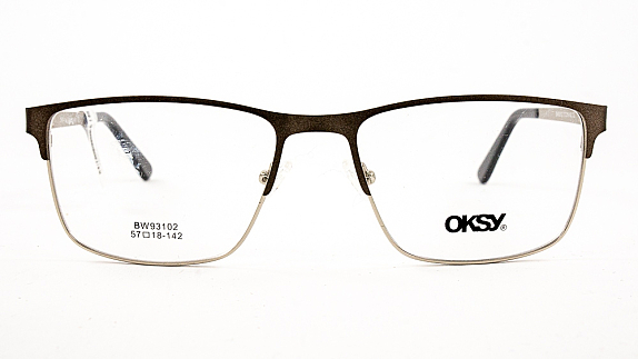 OKSY BW93102 C3