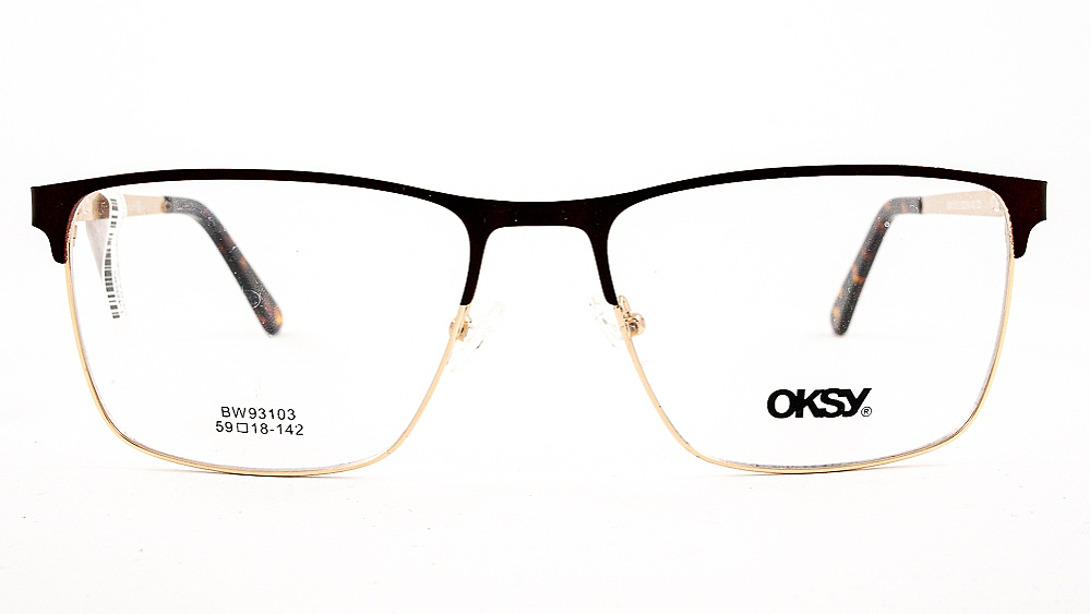 OKSY BW93103 C5